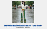 Ethnic Dai Women's Costume, Water Splashing Event, Yunnan, Thailand, Travel Photography