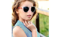 Glasses Nose Guard Adjustable Nose Guard with Button Fastener Eyewear Accessory One Size Fits All Compact for Eyeglass Wearers