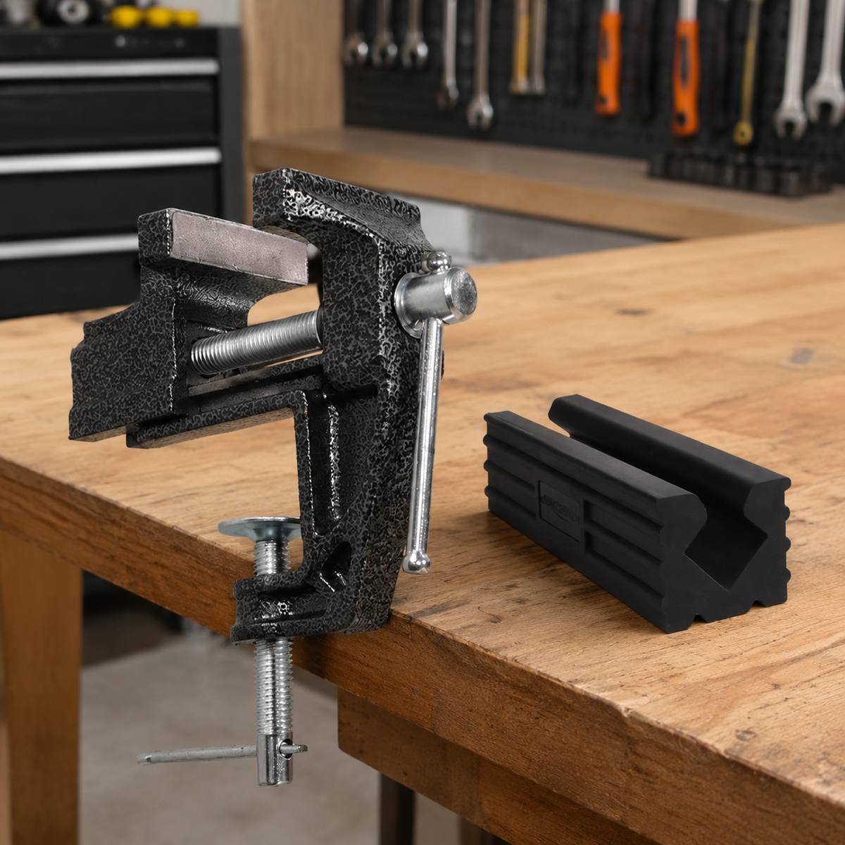 golf club grip replacement kit