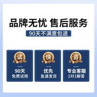 汽车遮光帘车用侧窗遮阳挡后排儿童防晒隔热车内玻璃隐私轨道窗帘