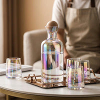 drinkware set