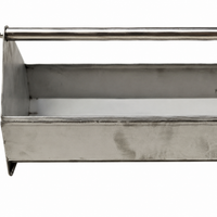 poultry feeder