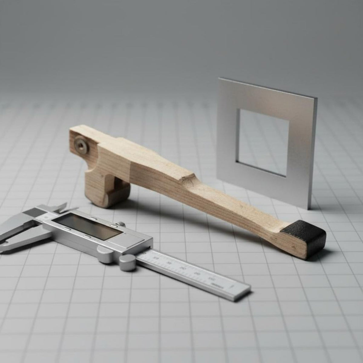 Upright Piano Lever Wide Compatibility Musical Instrument Part