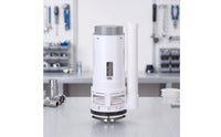 Two-Stage Flush Valve Mechanism Kit Compatible Toilet Flush Mechanism for Washroom Repair