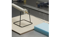 Fast Heating Electric Foam Cutting Pen Heats up Quickly Electric Hot Comfortable Grip for Hobbyists, DIY Enthusiasts