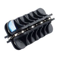 Copper Tube Straightener Portable Aluminum Tube Straightener tube Straightening Tool for Workshop