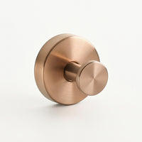 Suction Hook with Metal Arm Easy to Install Suction Cup Hook Slim-Line Strong for Renters, Bathroom, Kitchen