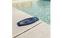 Diving Strap Cover Neoprene Scuba Diving Strap Cover Water Sports Accessory for Swimming