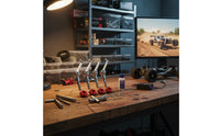 1/14 Scale Car Drive Shaft Easy Installation CVD Drive Shaft RC Car Upgrade Axle for Rough Terrain, Bashing