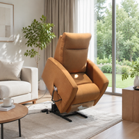 recliner chair