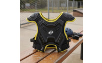 Riding Guard Soft Binding Skating Riding Guard Lightweight Sports Youngster Activity Gear