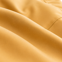 bean bag chair