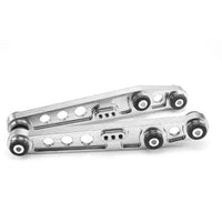 Rear Control Arm for Honda Civic 88-95 EK - Aluminum Alloy