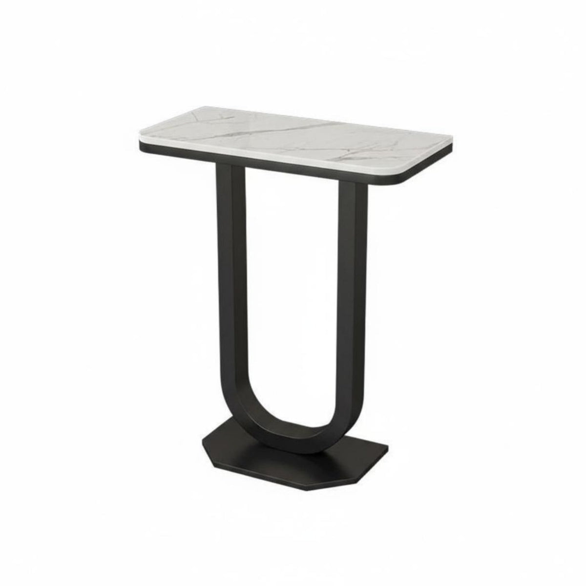 Luxury Design Multi-Tier Plant Stand Modern design Household Furniture Stable Frame Display Rack Space-Saving for Homeowners, Apartment Dwellers, Students, Living Room, Balcony, Bedroom, Office