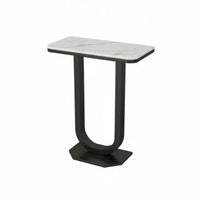 Luxury Design Multi-Tier Plant Stand Modern design Household Furniture Stable Frame Display Rack Space-Saving for Homeowners, Apartment Dwellers, Students, Living Room, Balcony, Bedroom, Office