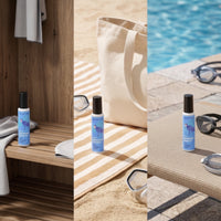 Wipe-on Anti-Fog Agent Alcoholwithout Anti-Fog Treatment Compact Defogger Cleaning for Swimmers, Swimming