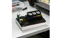Controller Replacement Controller Board Simple to Install Parts for Hobbyists