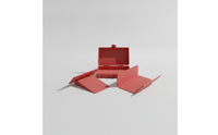 Foldable Golf Swing Training Aid Portable Golf Swing Path Guide Compact Sporting Goods Alignment for Golfers, Backyard