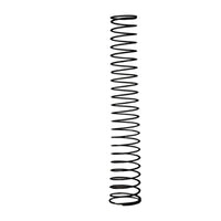 Grease Spring Long-Lasting Oil Press Spring Heavy Duty for Tool Repair