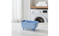 Laundry Appliance Dispenser Insert Replacement Dispenser Insert Molded