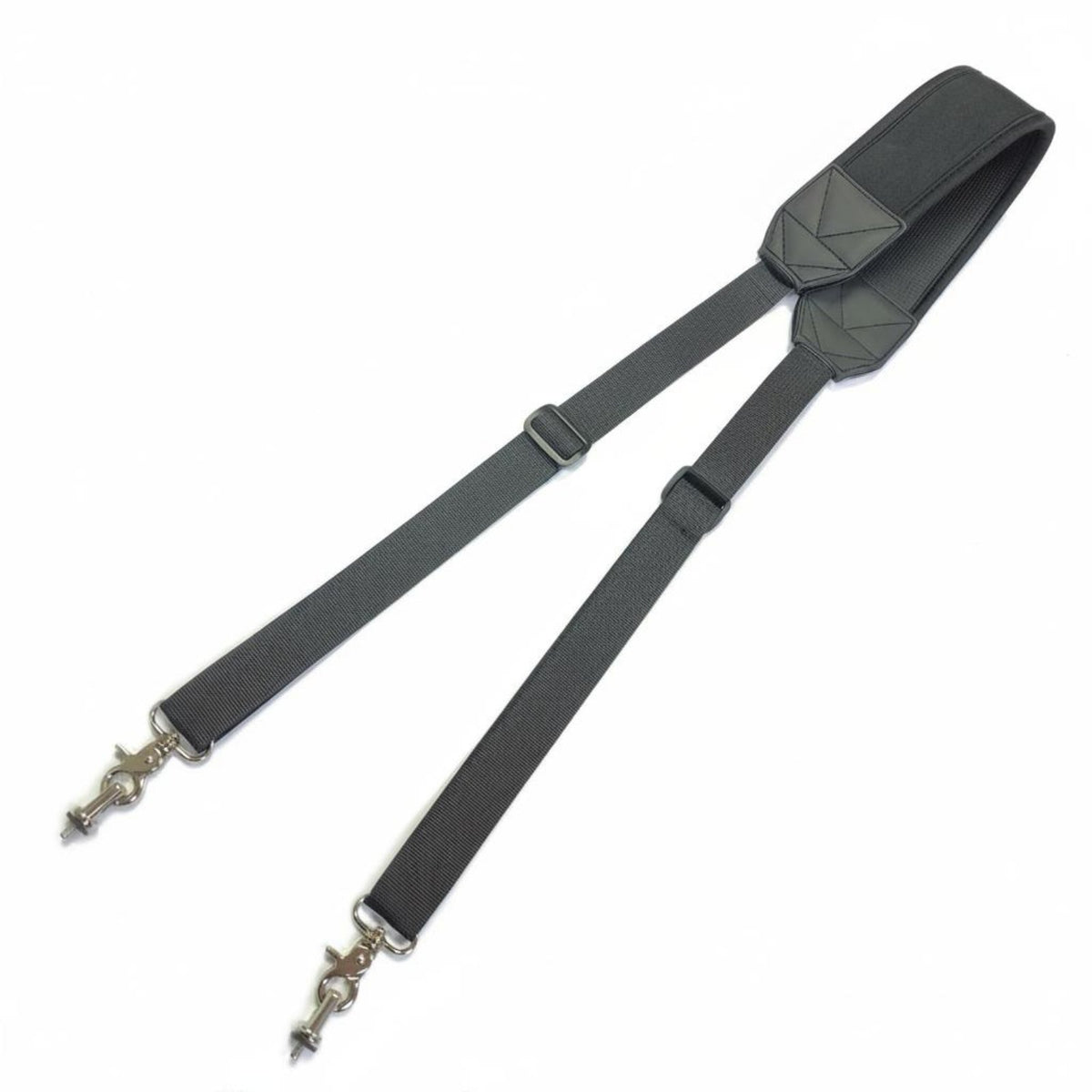 Drone Handheld Unit Strap Detachable Buckle Drone Remote Strap Anti-Slip Adjustable Remote Lanyard