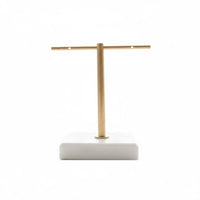 Jewelry Stand Great Gift Idea Band Holder Jewelry Storage Organizer  for Dresser