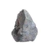 Faux Rock Ornament Realistic Foam Rock Artificial Stone Lightweight Stone with Charm Shape Outdoor for Landscapers, Garden