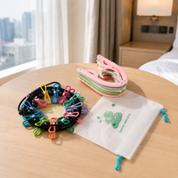portable clothesline