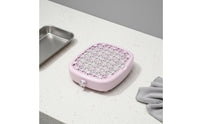 Brushless Engine Nail Dust Collector Low Noise Manicure Dust Vacuum Removable Filter for Manicurists