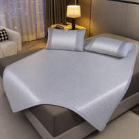 bedding set