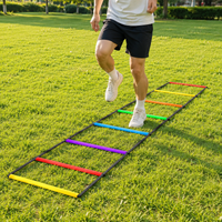 agility ladder