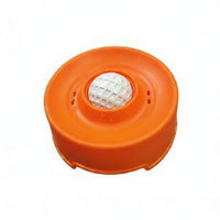 Easy to Clean Interactive Licking Bowl Slow Feeder Bowl for Cats