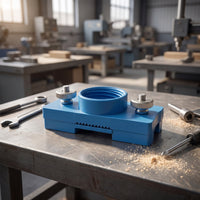 Woodworking Glue-Edge Applicator Handheld Wood Glue Applicator Edge Gluer Manual Precision for Woodworkers, Panel Installation