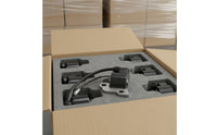 Outboard Engine Spark Coil Outboard Ignition Coil Easy Installation Boating Hardware for Mechanics