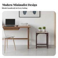 Floor-Standing Multi-Tier Plant Stand Indoor & outsidedoor Use Pot Holder Modern aesthetic Display Rack Space-Saving for Home Decorators, Apartment Dwellers, Homeowners, Living Room, Balcony, Office, Bedroom