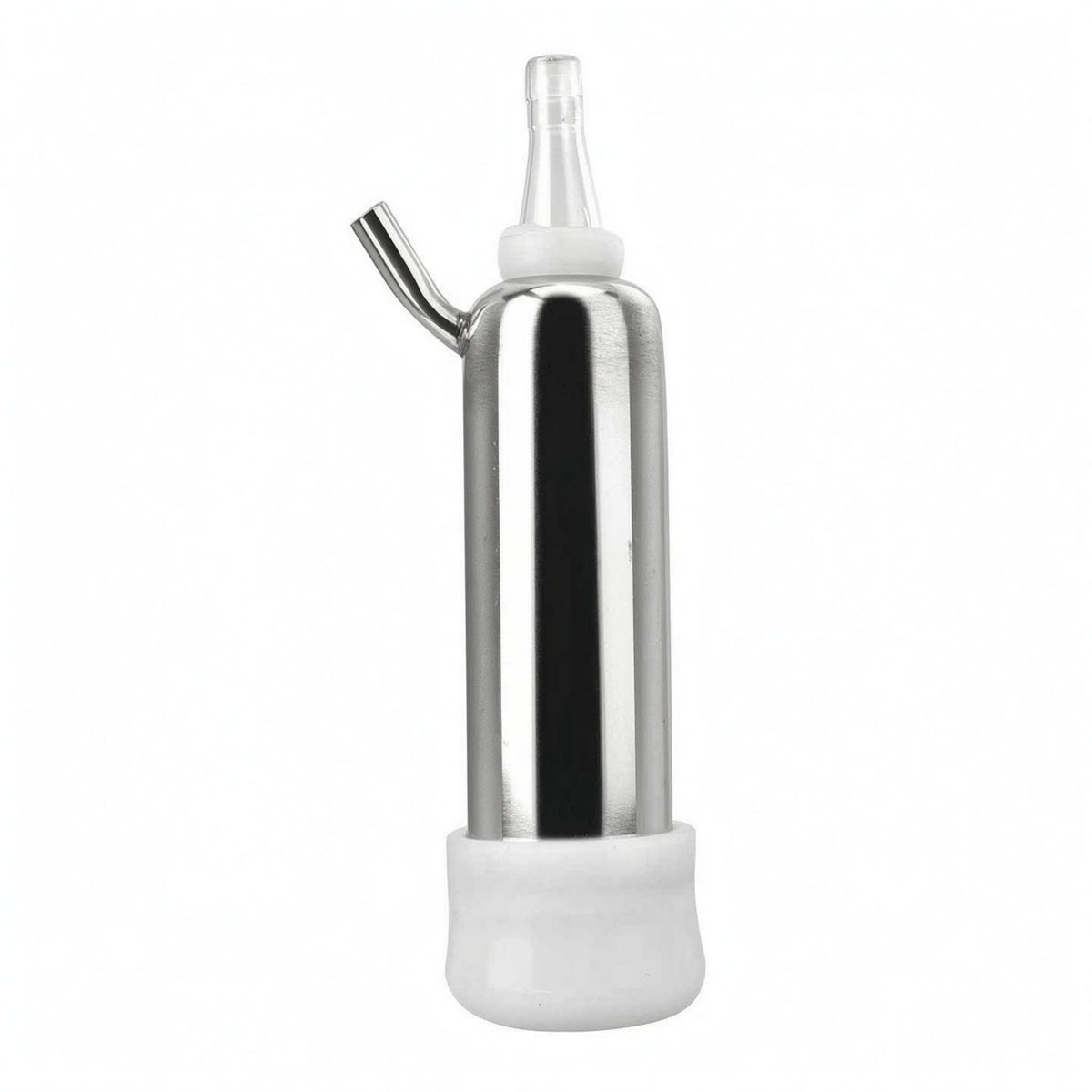 Stainless Steel Milking Liner White Milking Machine Liner Wear Replacement Farm Equipment