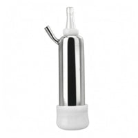 Stainless Steel Milking Liner White Milking Machine Liner Wear Replacement Farm Equipment