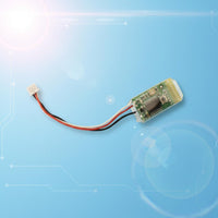 SFHSS Receiver Board Compact Design Micro Control Unit Board Simple Installation Model Control System Part