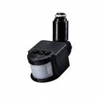 Motion Luminating   Toggle Surfacing Mounted  Light Control Switch with Indoor for Warehouses