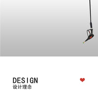 洗车高压悬臂摆臂摇臂摇杆旋转臂360度可伸缩汽车美容设备铝合金
