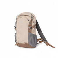 Water-Resistant Women's Hiking Backpack Padded Straps Lightweight Travel Backpack Large Capacity Daypack for Mountaineering