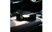 Motorcycle Fairing Trim Decorative Lower Fairing Trim Low-Profile for Riders
