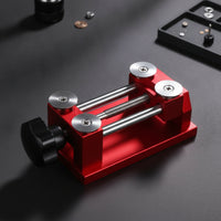 Watch Bezel Opening Tool Metal Watch Bezel Remover Heavy-Duty for Hobbyists