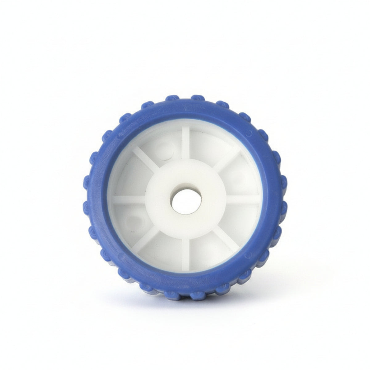 Boat Trailer Keel Roller Stable Boat Trailer Roller Marine-Grade for maine Owners