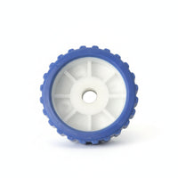 Boat Trailer Keel Roller Stable Boat Trailer Roller Marine-Grade for maine Owners
