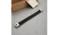 Linked Replacement Drum Pedal Chain Flexible Bass Drum Pedal Chain