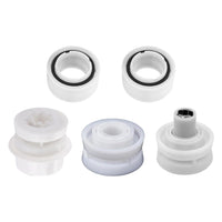 Pool Robot Cleaner Accessory Premium Combo Set Series Products