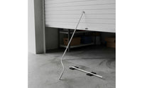 Heavy Duty Garage Door Override Crank Manual Crank Handle for Warehouse, Storefront