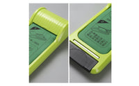Shoe Cover Machine with Roll Efficient for Guests