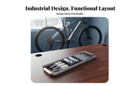 Cycle Repair Tool Multifunctional Cycle Multi-Tool Portable